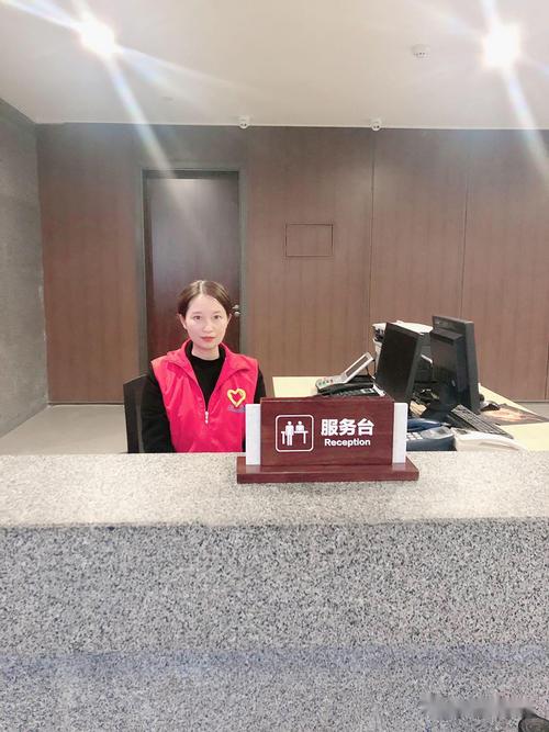 10位“舟山市旅游咨询服务之星”出炉！让我们一睹“星星”风采！